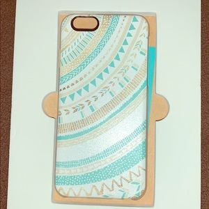 iPhone 📱 six brand new case